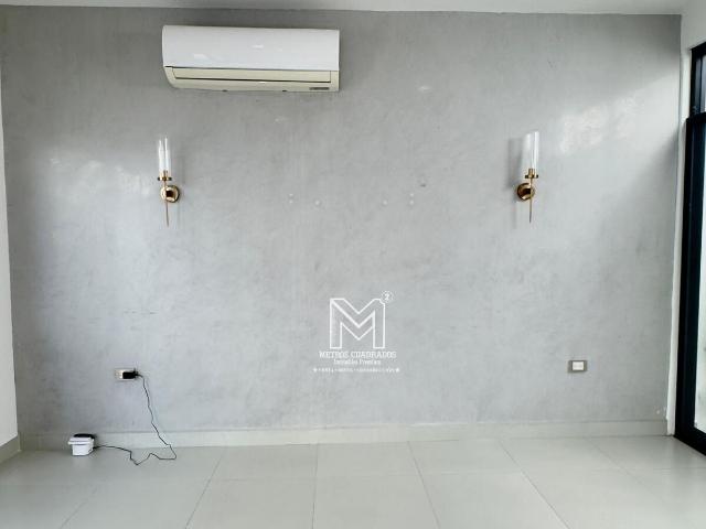 Casa en renta en Tuxtla Gutiérrez