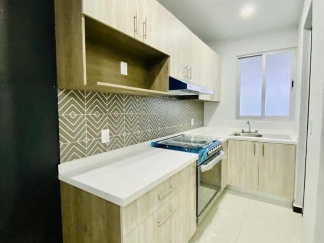 Casa en renta en Santa Cruz Xoxocotlán, Oaxaca