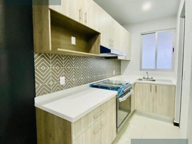 Casa en renta en Santa Cruz Xoxocotlán, Oaxaca