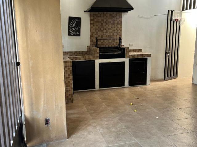 Casa en renta en Matamoros, Tamaulipas