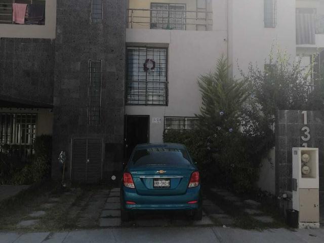 Casa en renta en Pachuca De Soto, Hidalgo