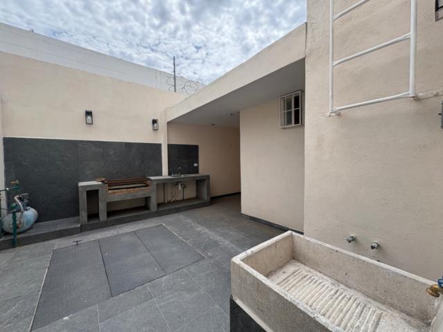 Casa en renta en Torreón, Coahuila