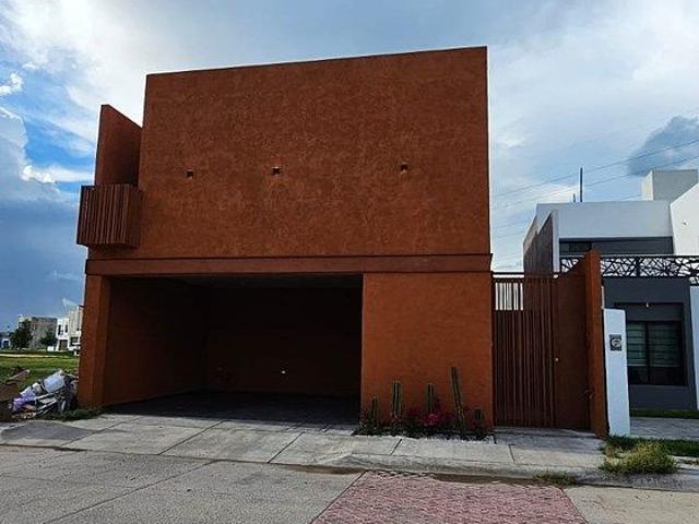 Casa en renta en Durango