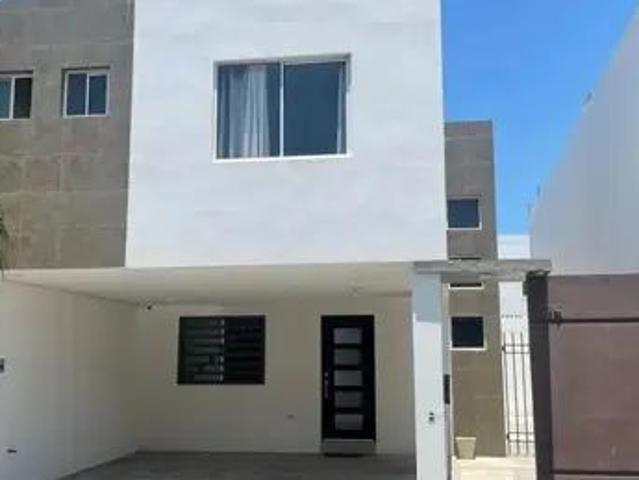 Casa en renta en Trancoso, Zacatecas