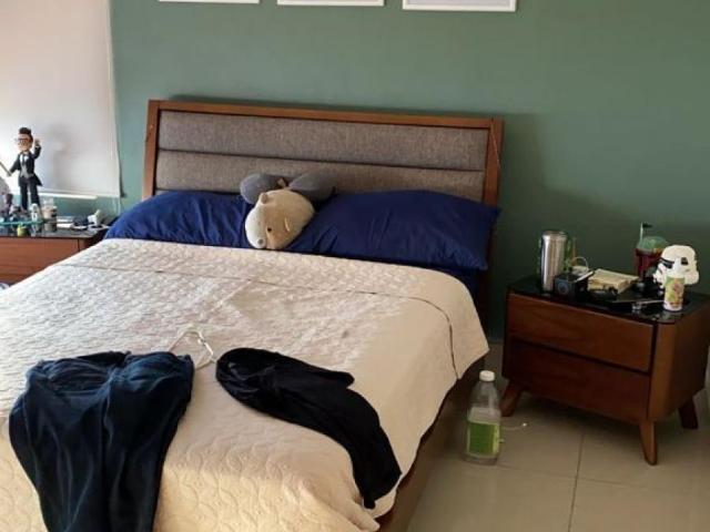 Casa en renta en Morelos