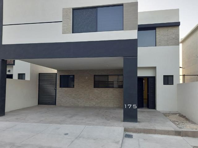 Casa en renta en Saltillo, Coahuila