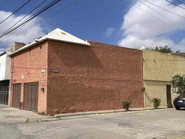 Casa en renta en Villa Hidalgo, San Luis Potosí