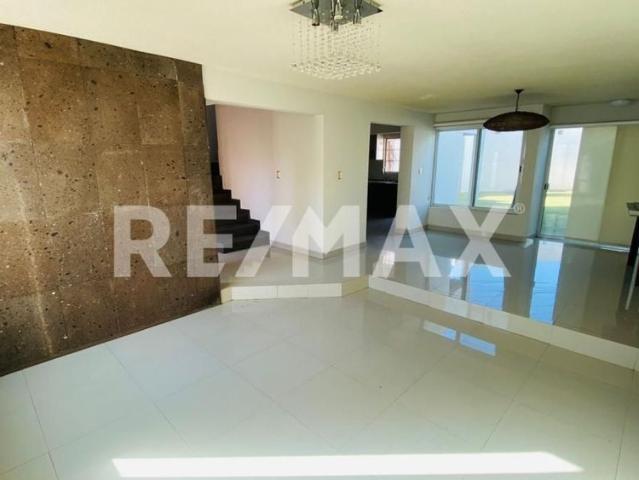 Casa en renta en Durango