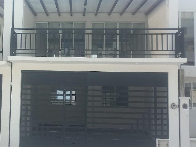 Casa en renta en Tuxtla Gutiérrez, Chiapas