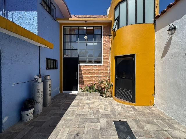 Casa en renta en Chamula, Chiapas