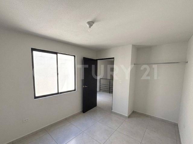 Casa en renta en Tizayuca, Hidalgo