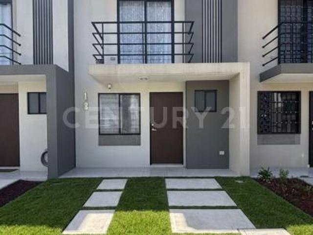 Casa en renta en Tizayuca, Hidalgo