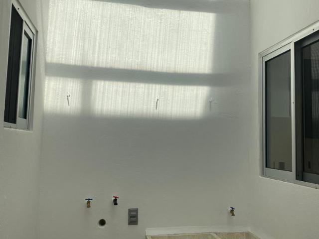 Casa en renta en Alvarado, Veracruz