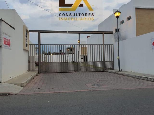 Casa en renta en Altzayanca, Tlaxcala