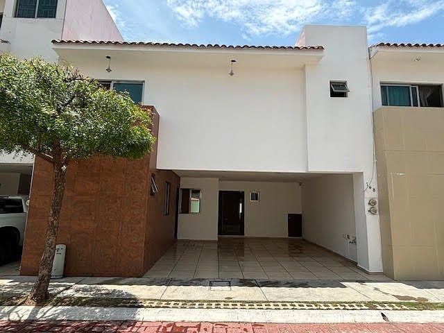 Casa en renta en Tuxtla Gutiérrez, Chiapas
