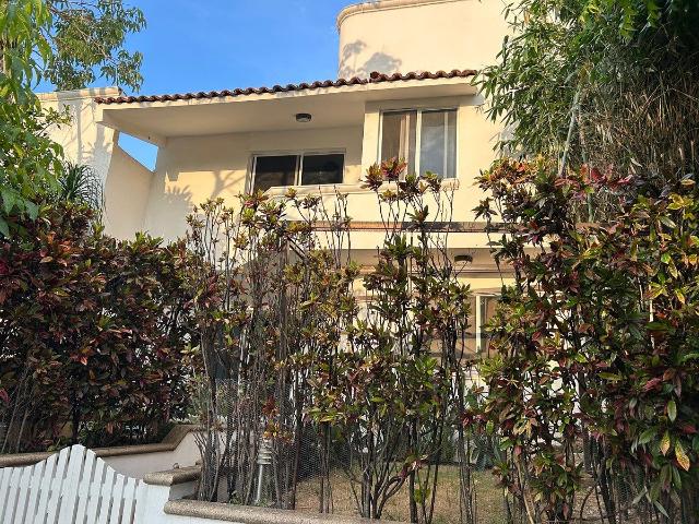 Casa en renta en Tuxtla Gutiérrez, Chiapas