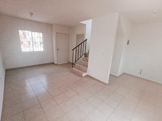 Casa en renta en Zempoala, Hidalgo