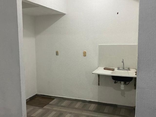 Casa en renta en Veracruz