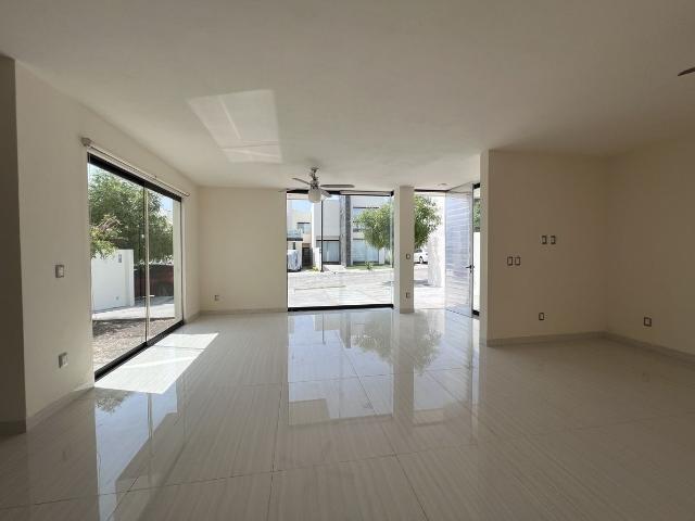 Casa en renta en Tuxtla Gutiérrez
