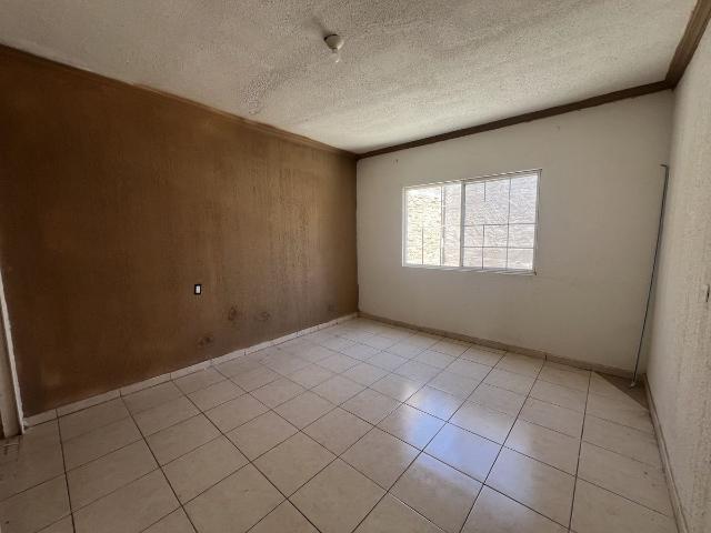 Casa en renta en Durango