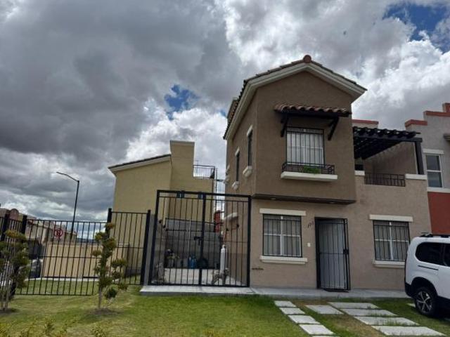 Casa en venta en Zempoala, Hidalgo