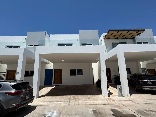 Casa en renta en Guaymas, Sonora