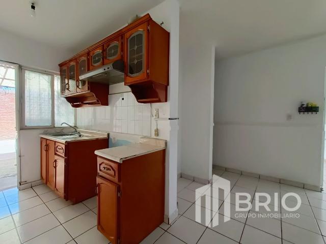 Casa en renta en Durango