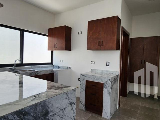 Casa en renta en Durango