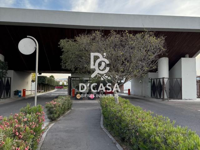 Casa en renta en Celaya, Guanajuato