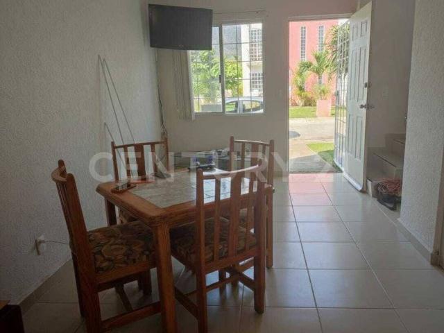 Casa en renta en Acapulco De Juárez, Guerrero