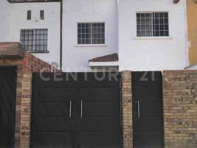 Casa en renta en Aguascalientes, Municipio de Aguascalientes