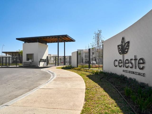 Casa en renta en El Marqués, Querétaro