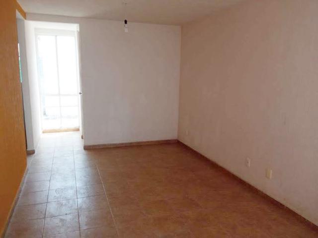 Casa en renta en Pachuca De Soto, Hidalgo
