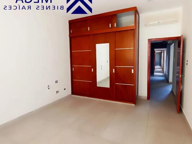 Casa en renta en Durango
