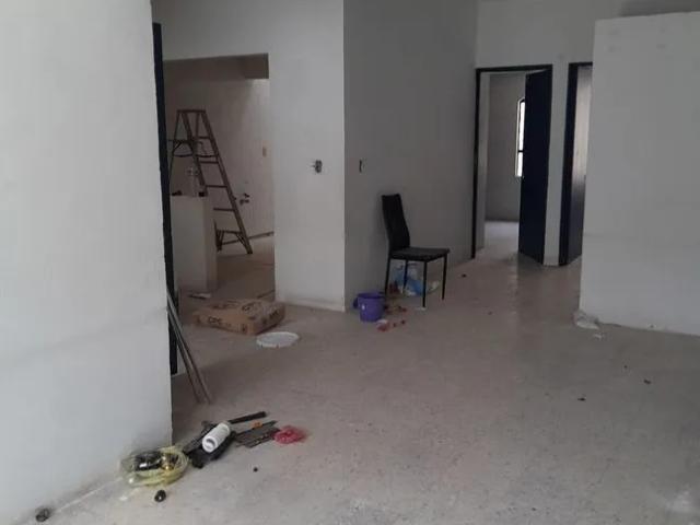 Casa en renta en Acatepec, Estado de México