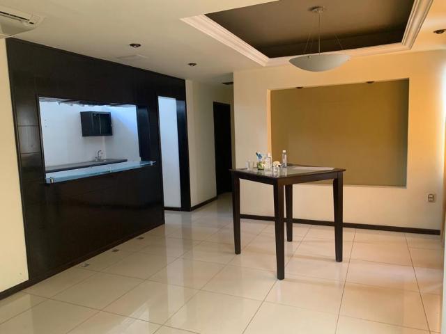 Casa en renta en Cuautla