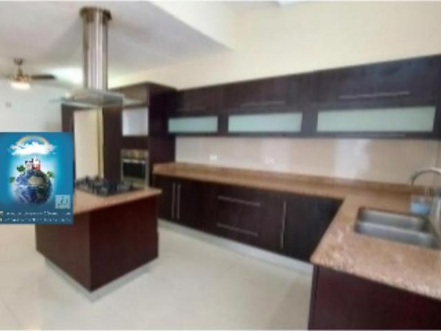 Casa en renta en Centro, Tabasco