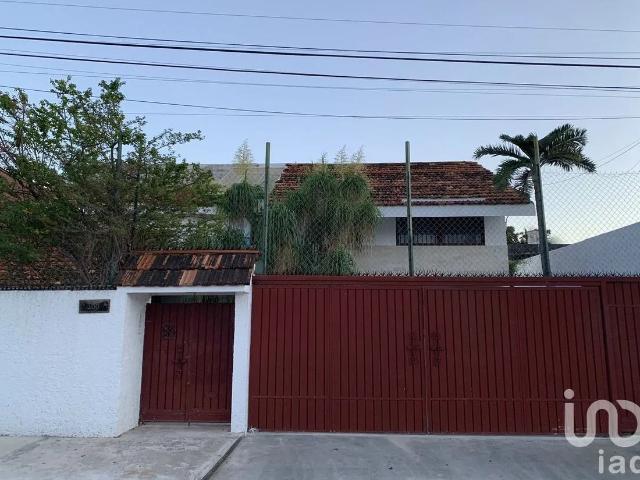 Departamento en renta en Pantepec, Yucatán