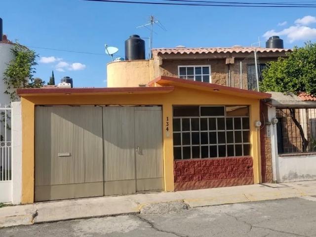 Casa en renta en Pachoacan, San Antonio el Desmonte