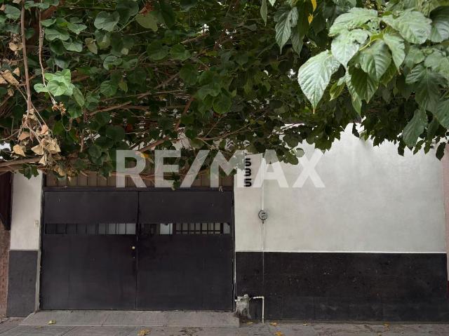 Casa en renta en Gómez Palacio, Durango