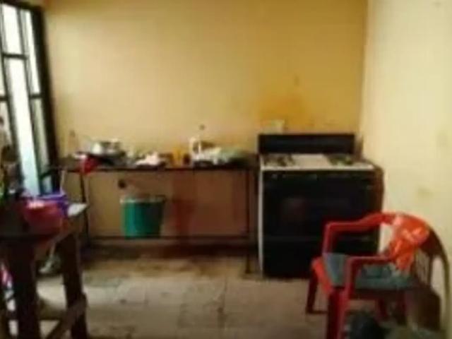 Casa en renta en Lerdo, Durango