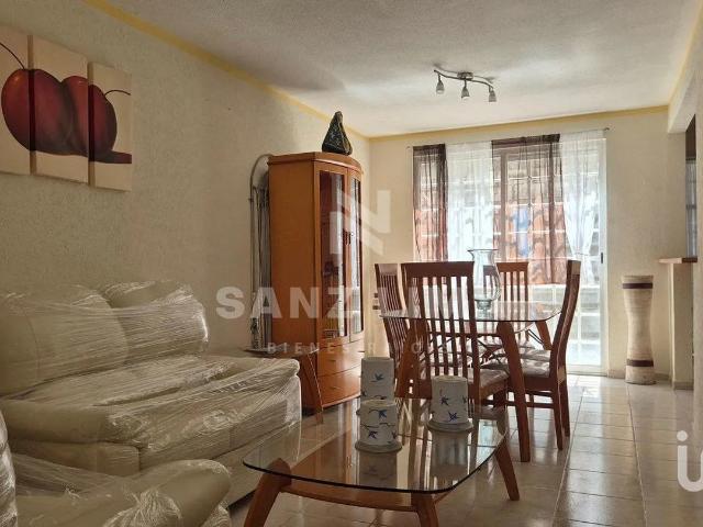 Casa en renta en Celaya, Guanajuato