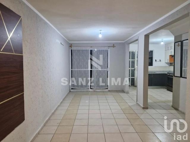 Casa en renta en Celaya, Guanajuato