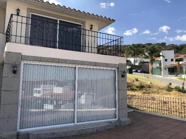Casa En Condominio en venta en Ixtapan De La Sal, Estado de México