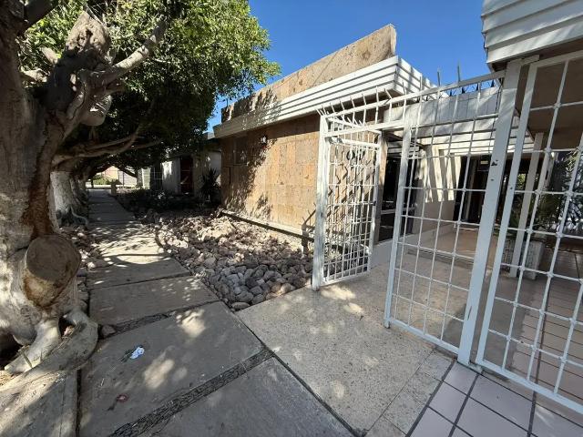 Casa en renta en Torreón, Coahuila