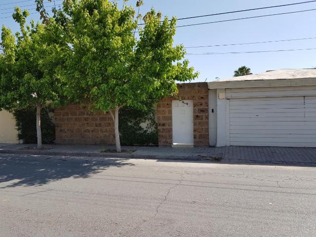 Casa en renta en Torreón, Coahuila