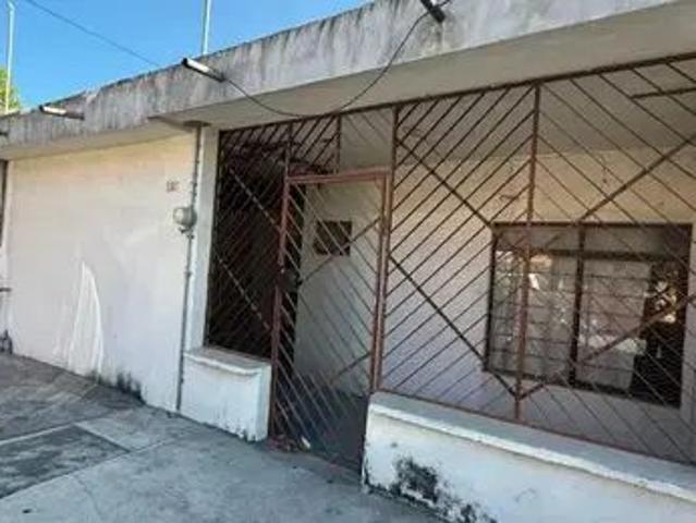 Casa en renta en Trancoso, Zacatecas