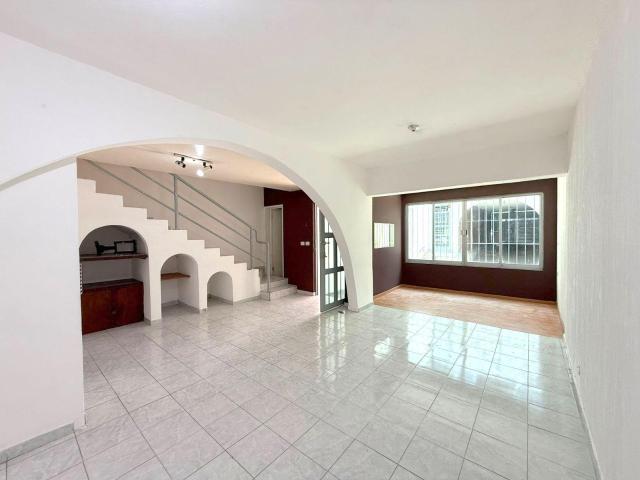 Casa en renta en Xalapa, Veracruz