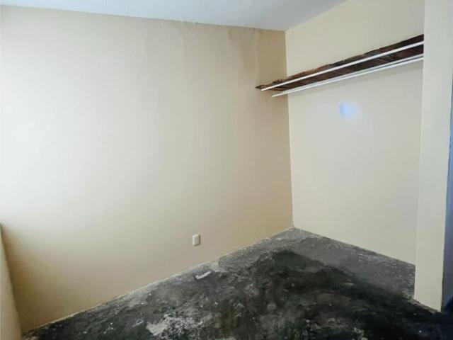 Casa en renta en Orizaba, Veracruz