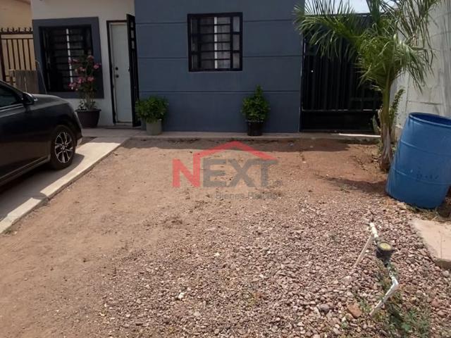 Casa en renta en Guaymas, Sonora